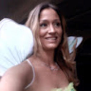 Meet your Posher, Candice